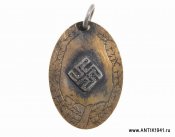 antik1941_ru_787878789_7667%20(67).jpg