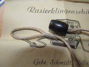 IMG_0358 - Kopie.JPG