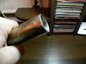 DSCN8326.JPG