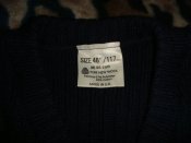 1bd7bfb275.jpg