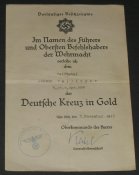 Johann_Fellinger_VB.JPG