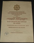Johann_Fellinger_BU.JPG