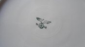 DSC05507.JPG