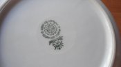 DSC05513.JPG