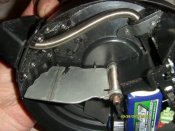 S73R7186.JPG