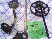 IMG0131A.jpg