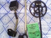 IMG0133A.jpg