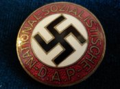 Resize of Resize of DSC00320.JPG