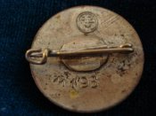 Resize of Resize of DSC00322.JPG