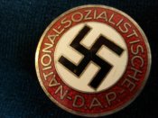 Resize of Resize of DSC00325.JPG