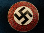 Resize of Resize of DSC00328.JPG