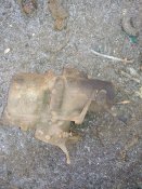 IMG_20201207_122753.jpg
