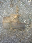IMG_20201207_122748.jpg