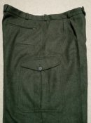 20201207_192823.jpg