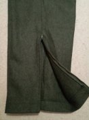 20201207_192841.jpg