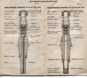 I.A. 1915 I.A.L. 1916.jpg