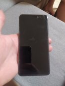 IMG_20201207_204822.jpg