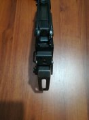 IMG_20201207_200129.jpg