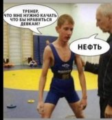 FB_IMG_1607366310822.jpg