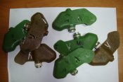 DSC04382.JPG