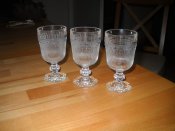 DSCN0295.jpg