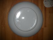 DSCN0506.jpg