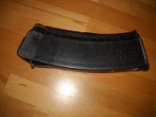DSCN0404.jpg