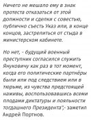 S01207-224353(1).jpg