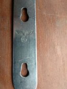 ложка рейх 1941год оригинал