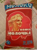 IMG_20201208_081139.jpg