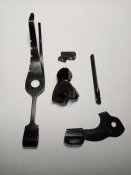 IMG_20201208_080813.jpg