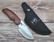 Нож Buck 480 Rocky mountain
