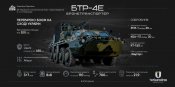 btr-4e-.jpg