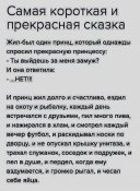 изображение_viber_2020-12-08_09-40-33.jpg