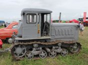 b5f5e29s-1920.jpg