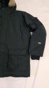 IMG_20201207_133430.jpg