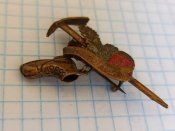 IMG_20201208_120734.jpg
