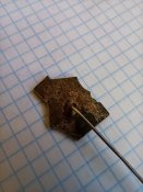 IMG_20201208_121251.jpg