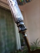 IMG_20201208_114419.jpg