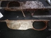 IMG_20201208_133513.jpg