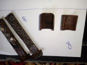 IMG_20201208_133422.jpg