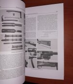 Стрелковое оружие второй мировой.