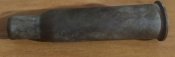 IMG_20201208_144802.jpg