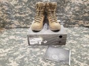 20201205_162327.jpg