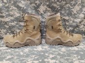 20201205_162455.jpg