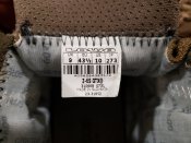 20201205_163718.jpg
