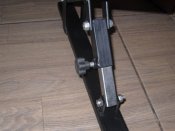 IMG_0857.JPG