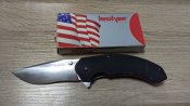 Kershaw Lahar 1750