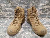 20201206_182434.jpg