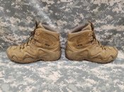 20201206_182529.jpg